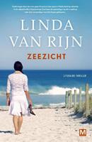Linda van Rijn Zeezicht