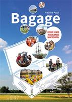   Bagage