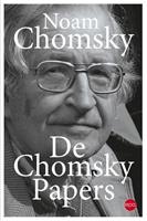 De Chomsky papers - Noam Chomsky