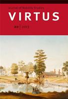 Virtus 20 (2013)