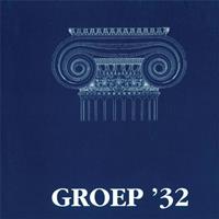   Groep'32