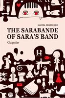 The Sarabande of Saras Band