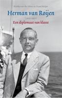 Herman van Roijen 1905-1991