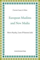 European Muslims and new media