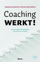 Coaching werkt!