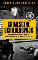 Crimescene Schilderswijk - Hendrik Jan Korterink