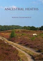 Ancestral heaths