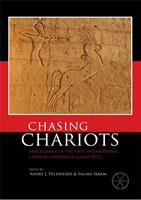 Chasing chariots Cairo 2012