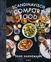 Scandinavisch comfort food - Trine Hahnemann