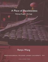 A place of placelessness