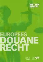 Europees Douanerecht