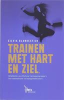 Trainen met hart en ziel