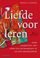 Liefde voor leren