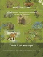 Wild West Frisia
