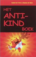 Het Anti-kindboek