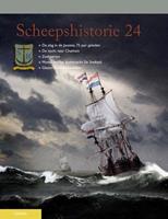 Scheepshistorie: Scheepshistorie 24