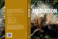 Kennisboek mediation