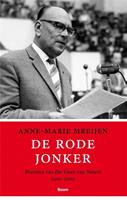 De rode jonker