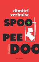 Spoo pee doo - Dimitri Verhulst