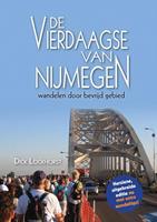 De Vierdaagse van Nijmegen