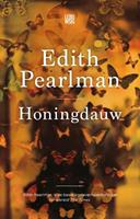 Honingdauw - Edith Pearlman