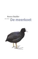 Vogelboeken: De meerkoet - Remco Daalder