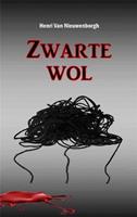 Zwarte wol - Henri Van Nieuwenborgh