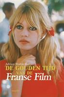 De gouden tijd van de Franse Film