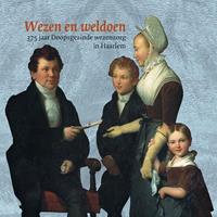 Wezen en weldoen