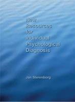 New resources for indidual psychological diagnosis