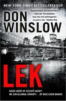 Lek - Don Winslow