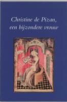 Christine de Pizan