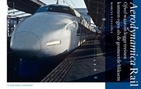 Aerodynamica Rail - Marcel Vleugels