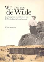 W.J. de Wilde (1860-1936)