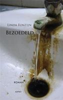 Bezoedeld - Linda Fontijn