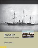   Bonaire