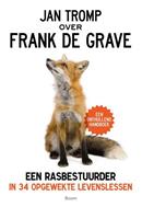 Grote jongen zijn - Jan Tromp en Frank de Grave