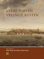 Verre forten, vreemde kusten