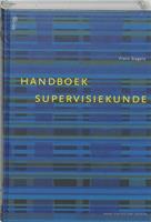 Handboek supervisiekunde