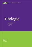   Urologie