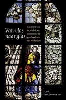 Van vlas naar glas