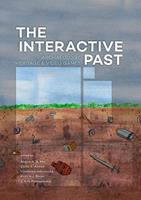 The interactive past