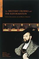 The Military Orders and the Reformation