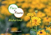 Flora en Fauna Nederland
