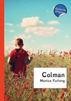 Colman - dyslexie uitgave