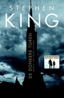 De donkere toren: Het teken van drie - Stephen King