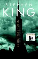 De Donkere Toren 3 Het verloren rijk - Stephen King