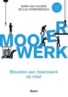 Mooier werk