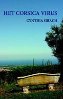 Het Corsica Virus - Cynthia Sirach