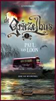 Paul van Loon De Griezelbus 1